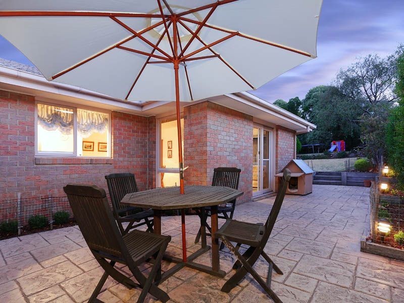18 Shearer Court, Frankston South VIC 3199