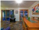 21 Berberis Crescent, Frankston VIC 3199