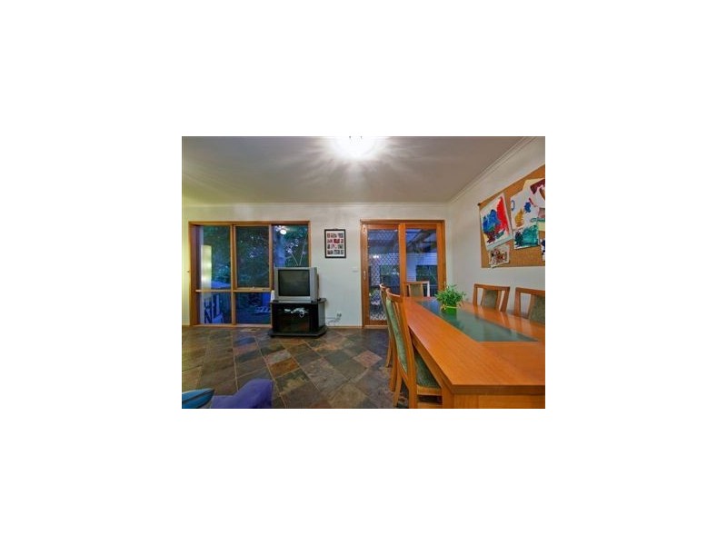 21 Berberis Crescent, Frankston VIC 3199