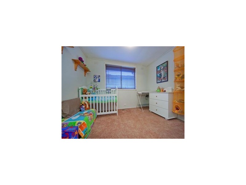 21 Berberis Crescent, Frankston VIC 3199
