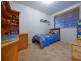 21 Berberis Crescent, Frankston VIC 3199