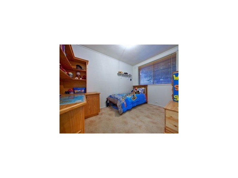 21 Berberis Crescent, Frankston VIC 3199