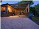 21 Berberis Crescent, Frankston VIC 3199
