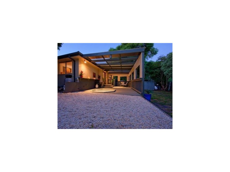 21 Berberis Crescent, Frankston VIC 3199