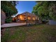 21 Berberis Crescent, Frankston VIC 3199