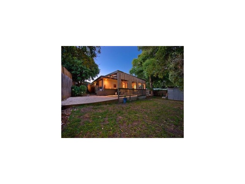 21 Berberis Crescent, Frankston VIC 3199