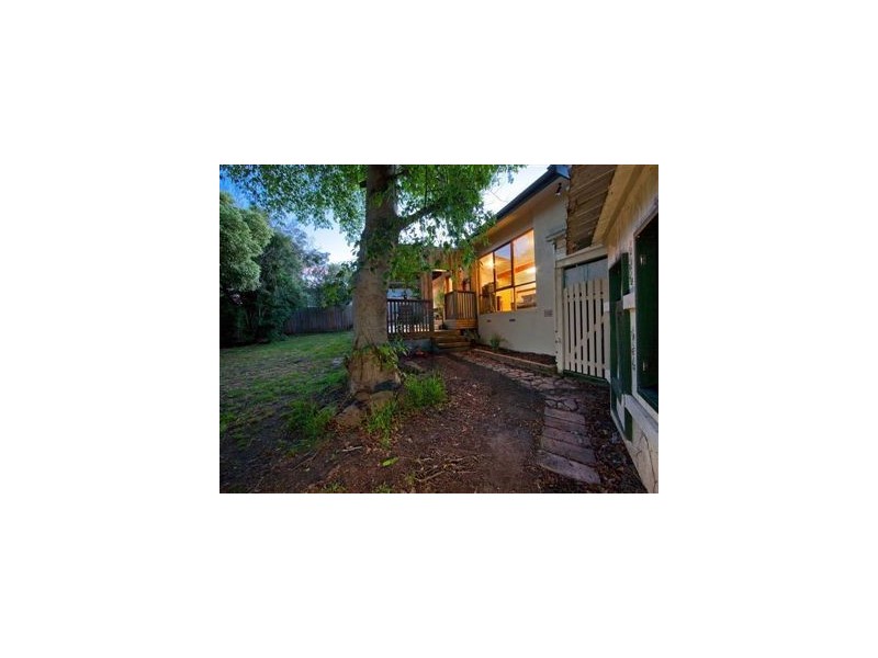 21 Berberis Crescent, Frankston VIC 3199