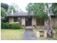 41 Golf Links Road, Frankston VIC 3199