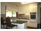 41 Golf Links Road, Frankston VIC 3199