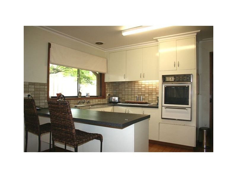 41 Golf Links Road, Frankston VIC 3199