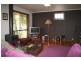 41 Golf Links Road, Frankston VIC 3199