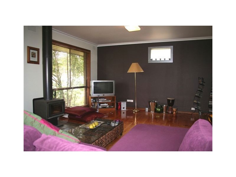 41 Golf Links Road, Frankston VIC 3199
