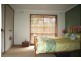 41 Golf Links Road, Frankston VIC 3199