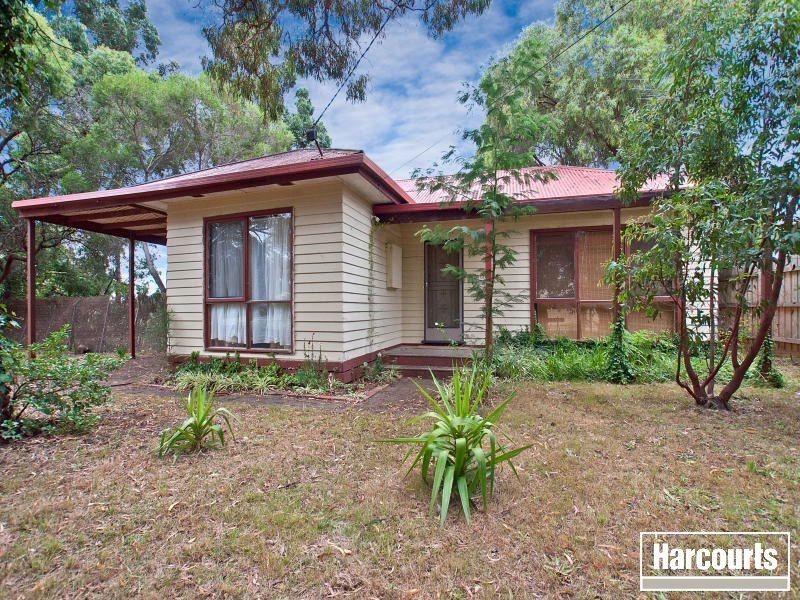 27 Orotava Street, Crib Point VIC 3919