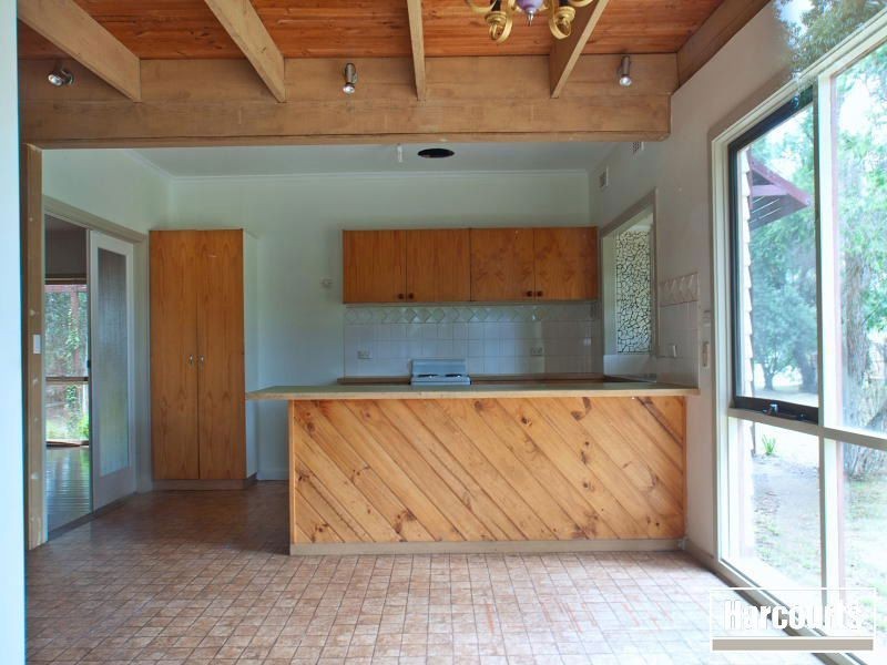 27 Orotava Street, Crib Point VIC 3919