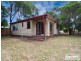 27 Orotava Street, Crib Point VIC 3919
