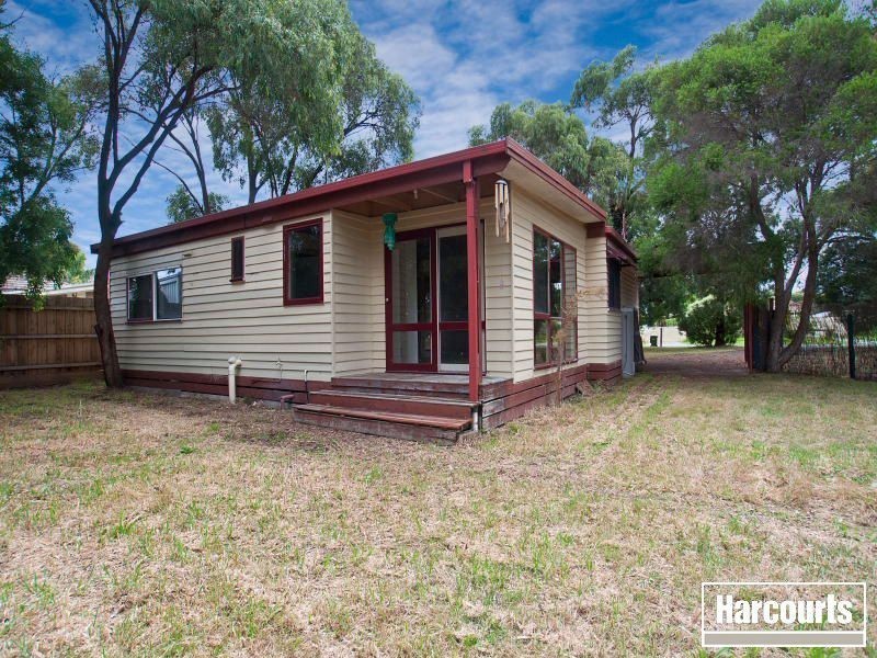 27 Orotava Street, Crib Point VIC 3919