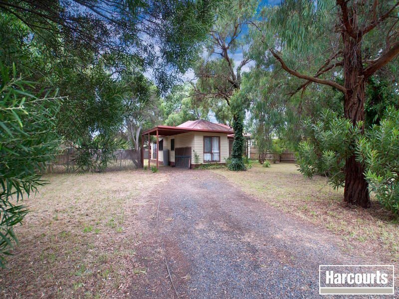 27 Orotava Street, Crib Point VIC 3919