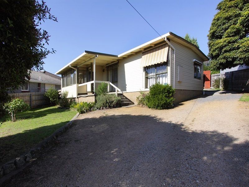 35 Helvetia Court, Frankston South VIC 3199