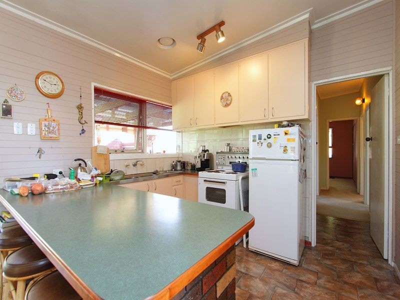 35 Helvetia Court, Frankston South VIC 3199