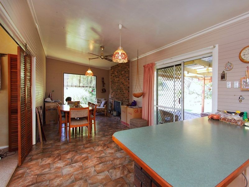 35 Helvetia Court, Frankston South VIC 3199