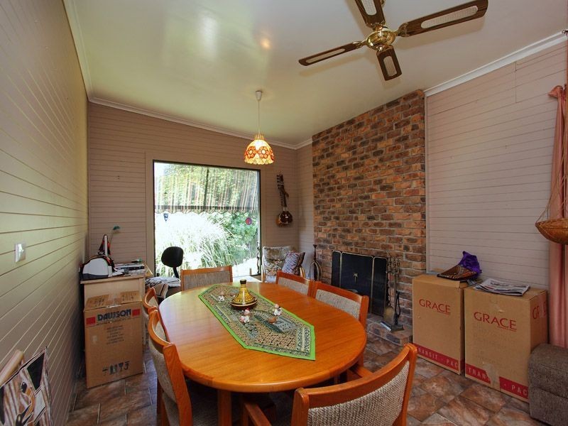 35 Helvetia Court, Frankston South VIC 3199