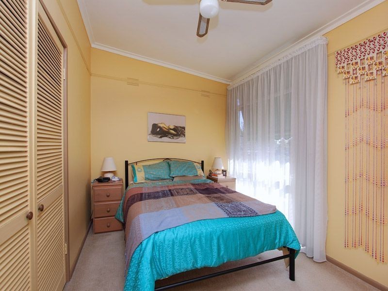 35 Helvetia Court, Frankston South VIC 3199