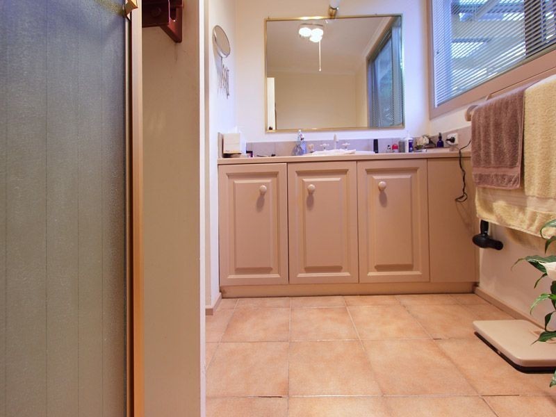 35 Helvetia Court, Frankston South VIC 3199