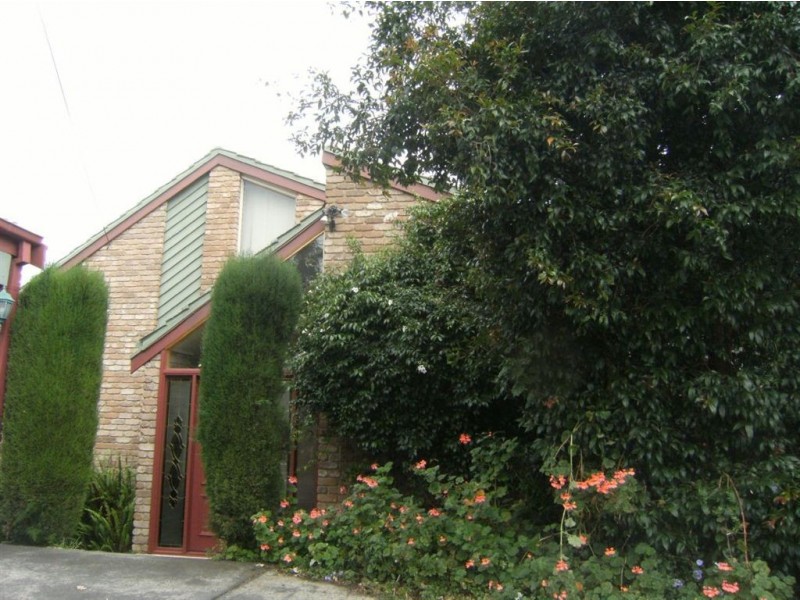 12 Bangor Drive, Frankston VIC 3199