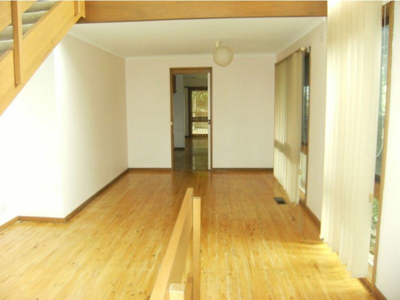 12 Bangor Drive, Frankston VIC 3199