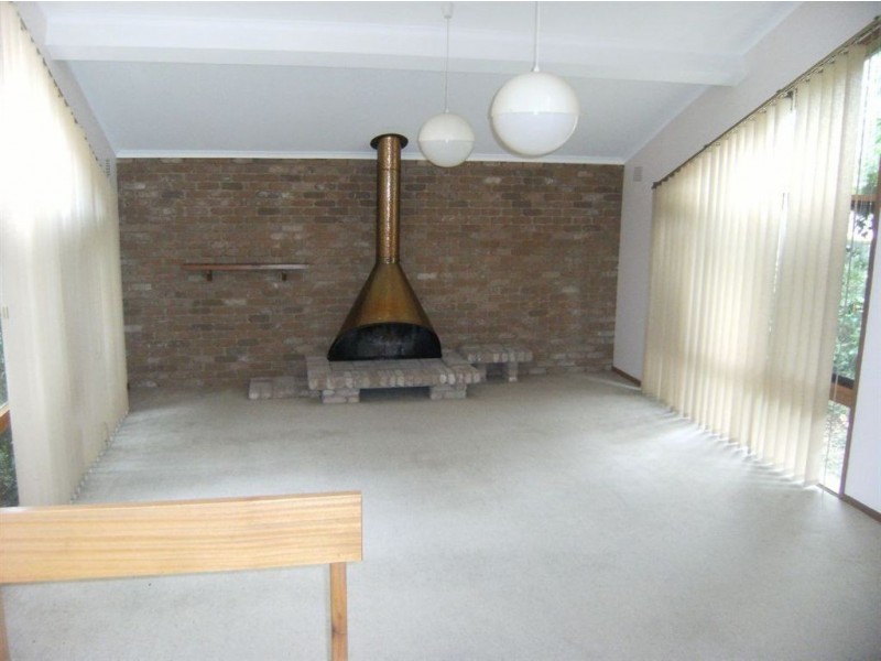 12 Bangor Drive, Frankston VIC 3199