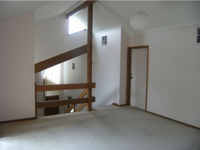 12 Bangor Drive, Frankston VIC 3199