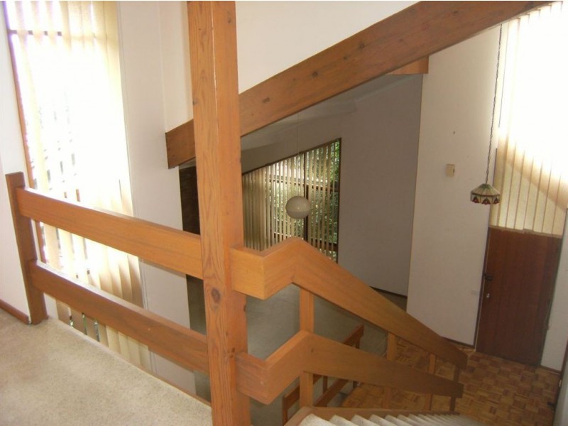 12 Bangor Drive, Frankston VIC 3199