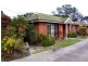 1/21 Lardner Road, Frankston VIC 3199