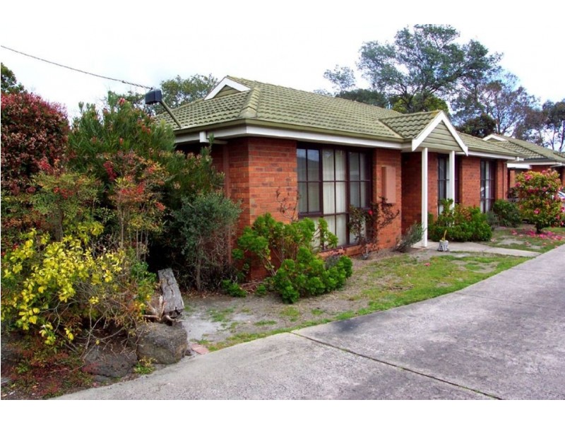 1/21 Lardner Road, Frankston VIC 3199