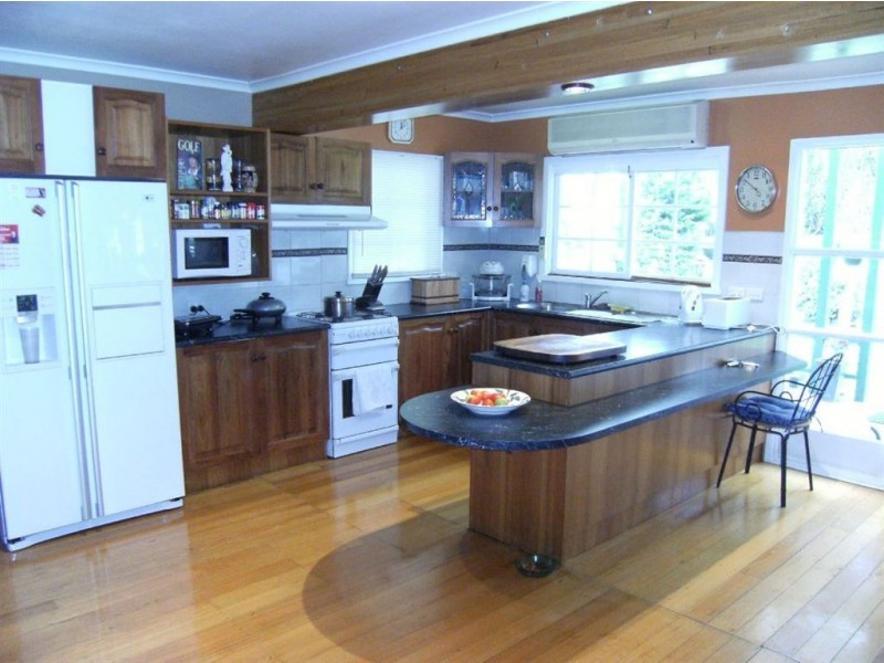 9 Shaftesbury Street, Frankston VIC 3199