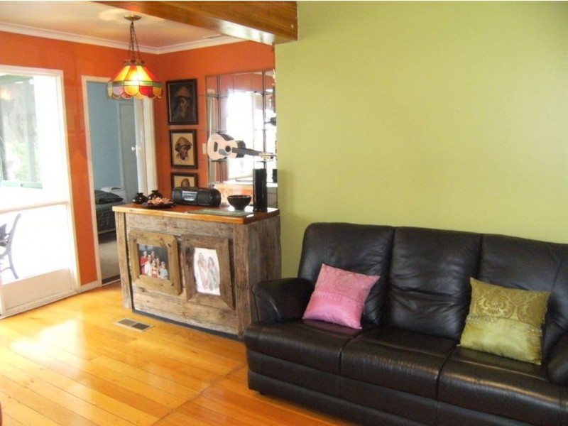 9 Shaftesbury Street, Frankston VIC 3199