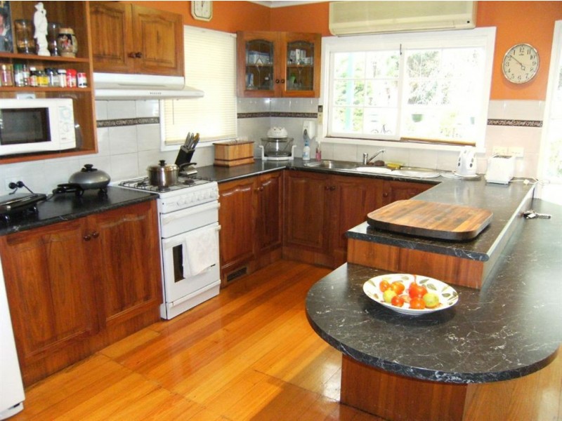 9 Shaftesbury Street, Frankston VIC 3199