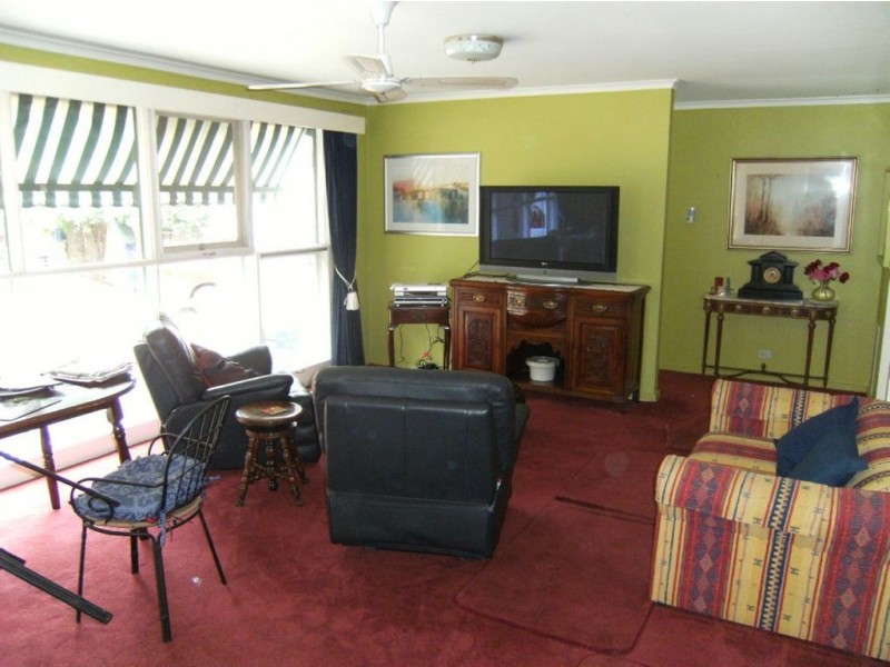 9 Shaftesbury Street, Frankston VIC 3199