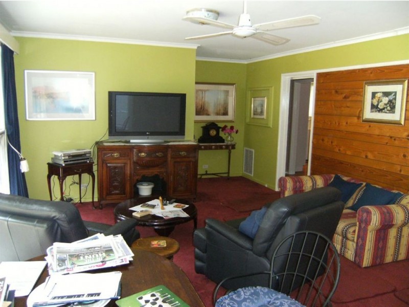 9 Shaftesbury Street, Frankston VIC 3199