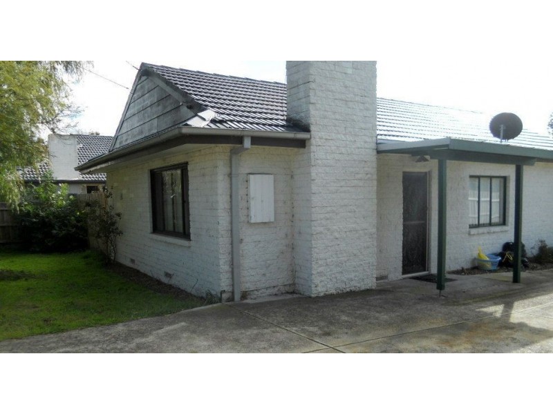 3 Coogee Avenue, Frankston VIC 3199