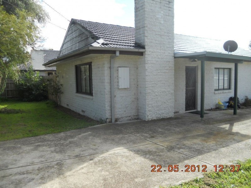 3 Coogee Avenue, Frankston VIC 3199