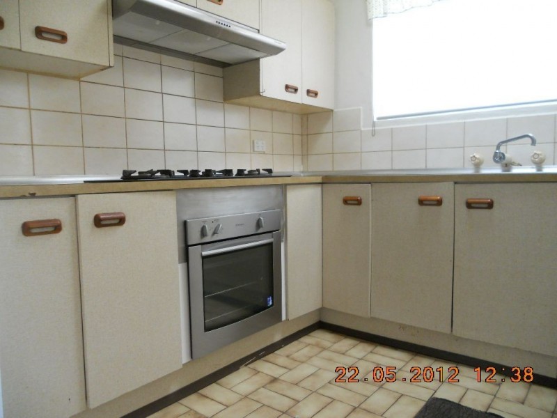 3 Coogee Avenue, Frankston VIC 3199