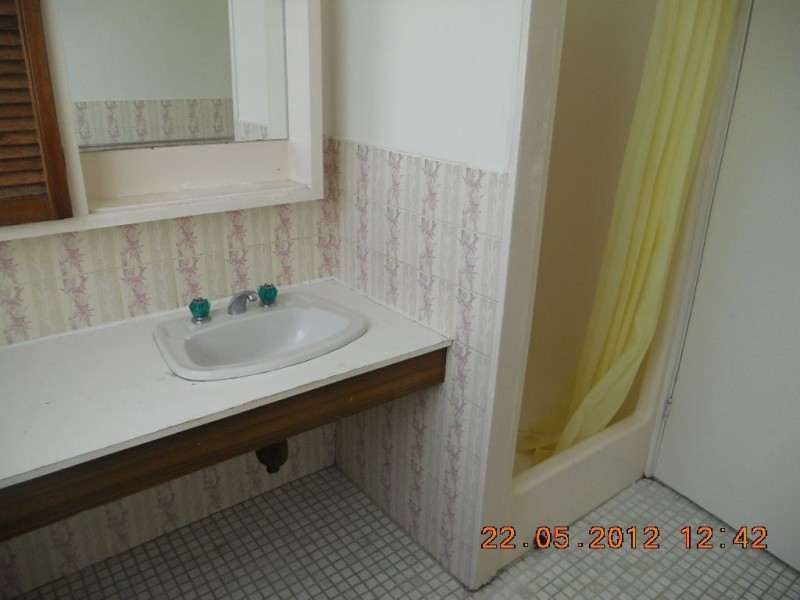 3 Coogee Avenue, Frankston VIC 3199