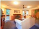 7 Kenmore Court, Frankston VIC 3199