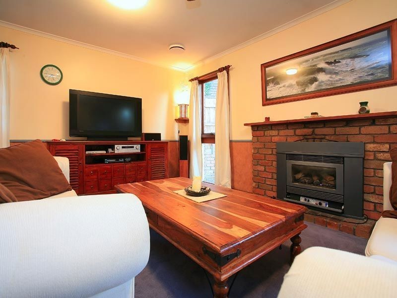 7 Kenmore Court, Frankston VIC 3199