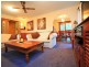 7 Kenmore Court, Frankston VIC 3199