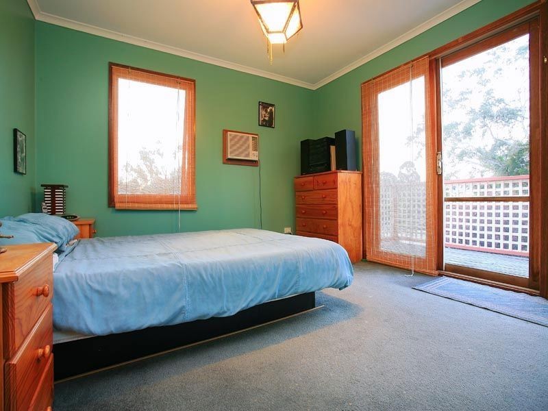 7 Kenmore Court, Frankston VIC 3199