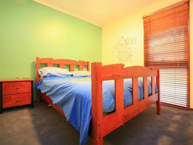 7 Kenmore Court, Frankston VIC 3199