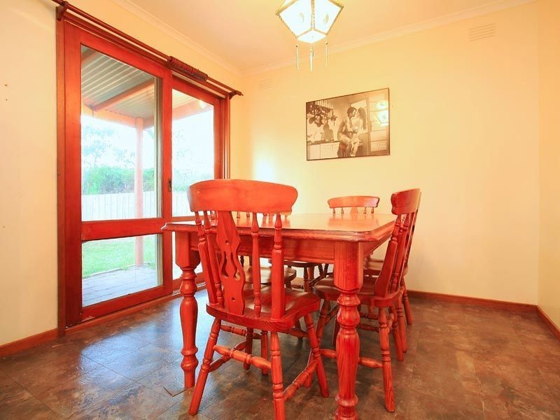 7 Kenmore Court, Frankston VIC 3199